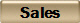 Sales